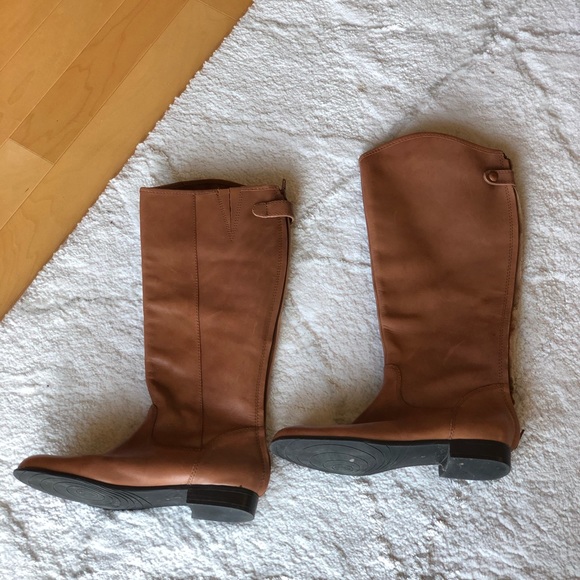 Ciao Bella Shoes - Ciao Bella boots